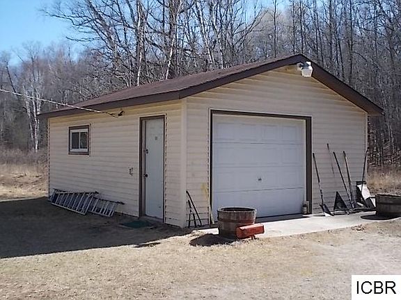 3rd image of 29314 Twin Lakes Dr