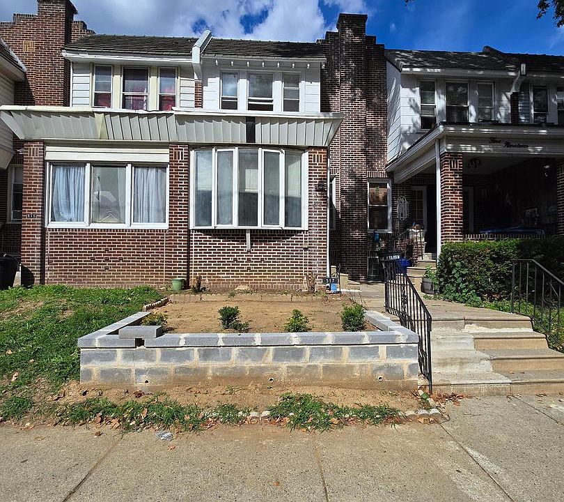 1st image of 517 E Cheltenham Ave