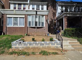 517 E Cheltenham Ave, Philadelphia, PA