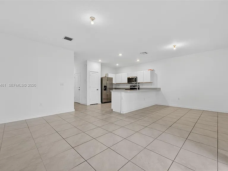 1780 SE 9th Ave — Photo 23