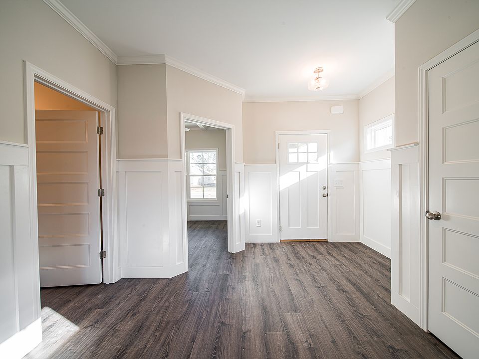 Ruby Plan, Midland Downs, Midland, GA 31820 Zillow