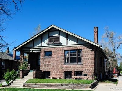 3141 Meade Street, Denver, CO, 80211