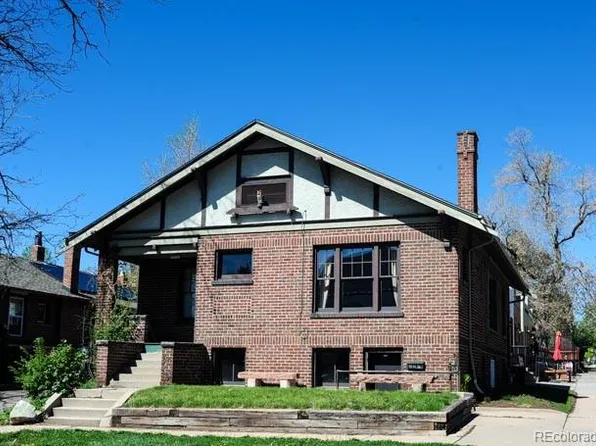 3141 Meade Street, Denver, CO 80211