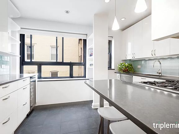 3rd image of 316 W 84th St APT 5E