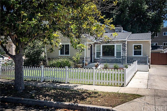 1st image of 4852 Stansbury Ave
