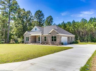 801 Daniel Rd, Conway, SC 29527