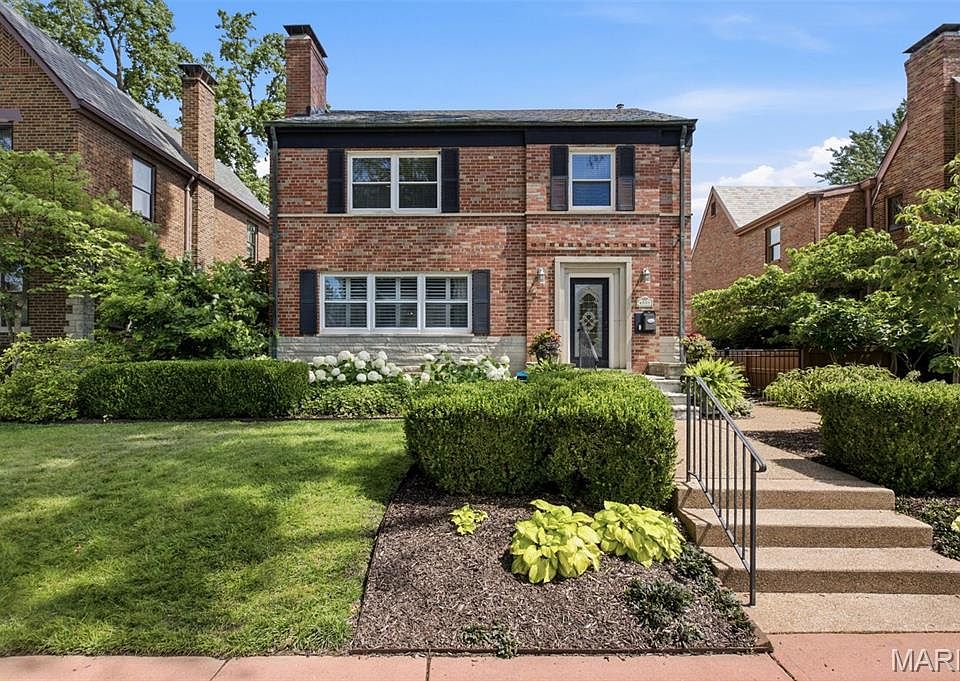 1st image of 6551 Itaska St