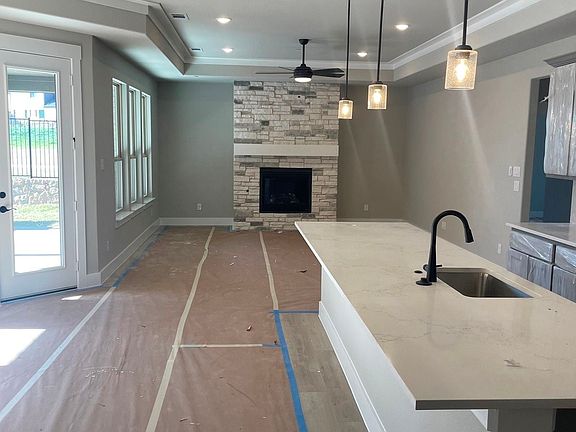 6th image of this home