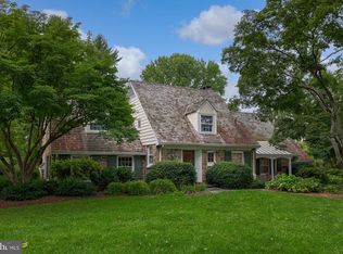 9 Cedar Ln, Lancaster, PA 17601