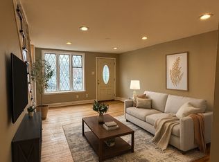 409 Cherry St, Clifton Heights, PA 19018