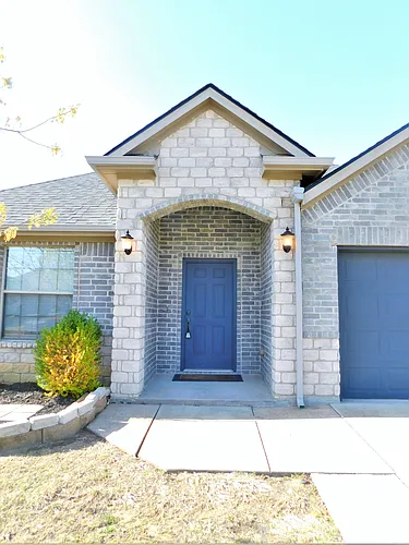 60 Kramer Ln Photo 1