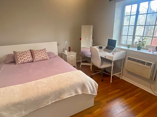 Rented by JB Mac Real Estate Inc. | media 16