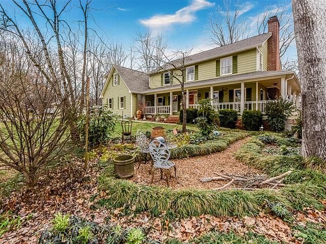 1st image of 2215 Downing Cir