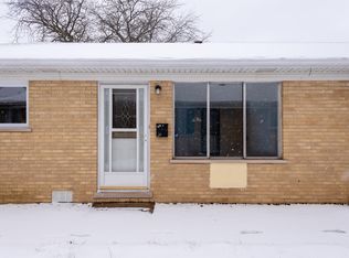 505 Pulaski Rd, Palatine, IL 60409