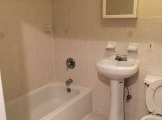 2519 Snyder Ave #1, Brooklyn, NY 11226