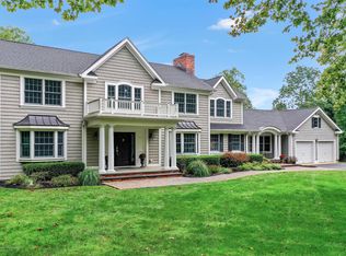 57 Laurelwood Dr, Colts Neck, NJ 07722