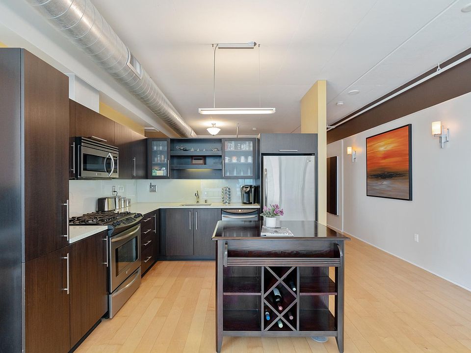 1st image of 1100 S Hope St APT 1003