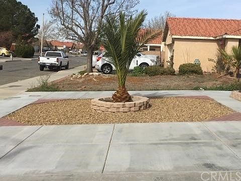 1st image of 11138 Desert Rose Dr