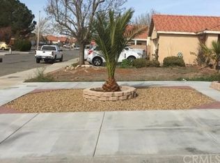 11138 Desert Rose Dr, Adelanto, CA 92301
