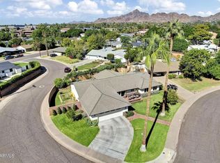 4802 N 35th St, Phoenix, AZ 85018