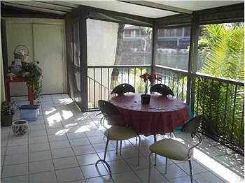 4th image of 15320 Loch Isle Dr E