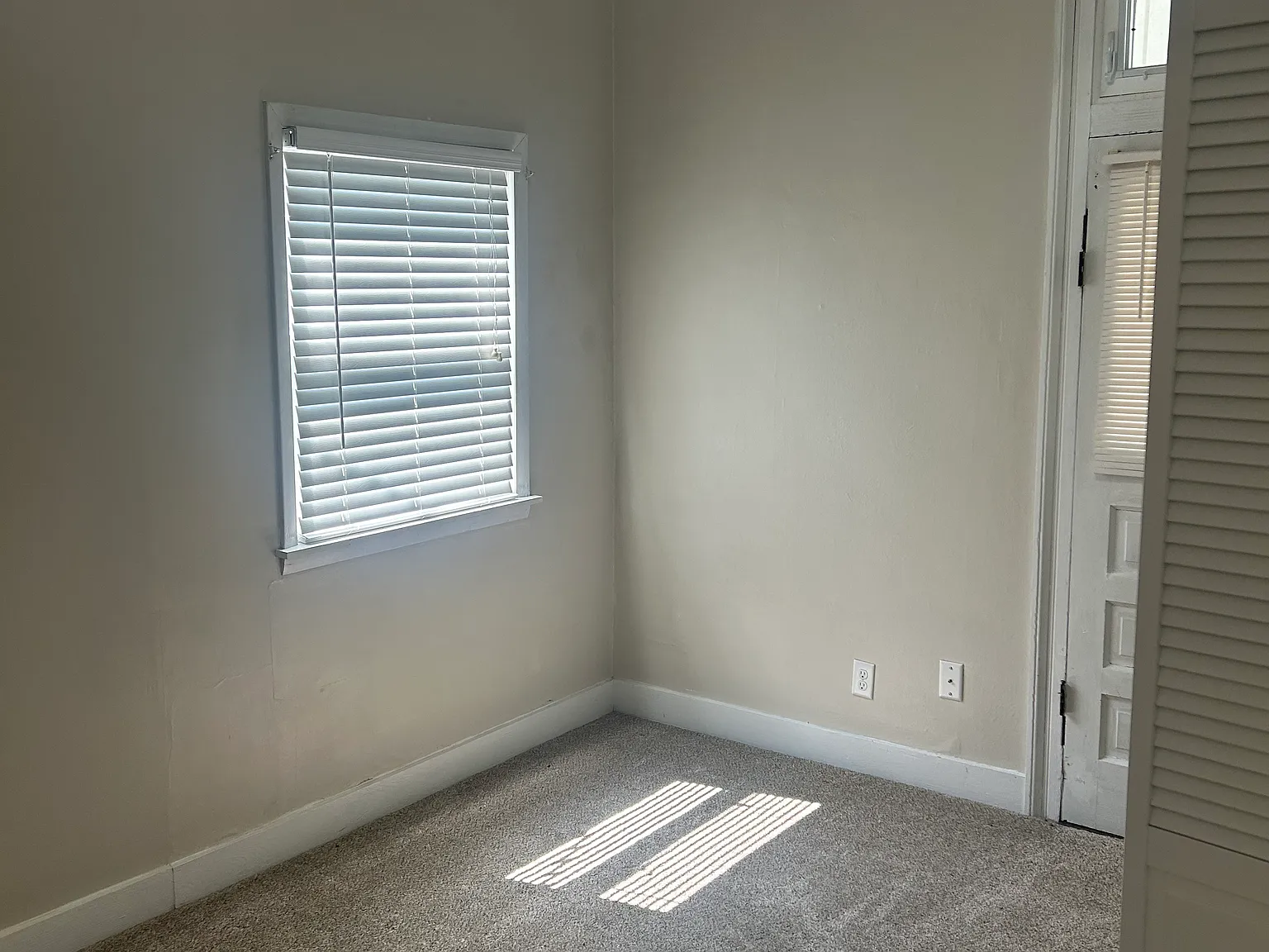 2 bed, 800 sqft, $1,175 — Photo 4