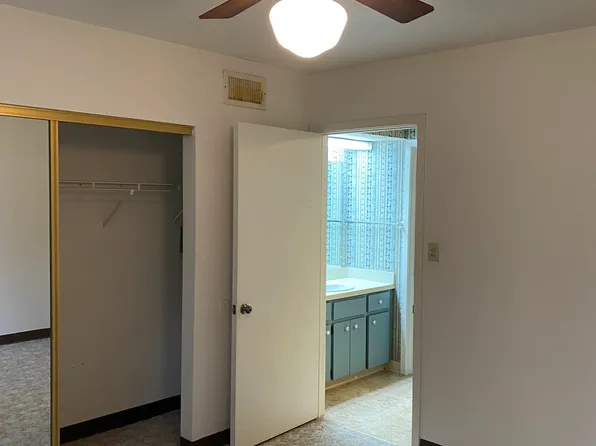 1225 S Gadsden St #6, Tallahassee, FL 32301