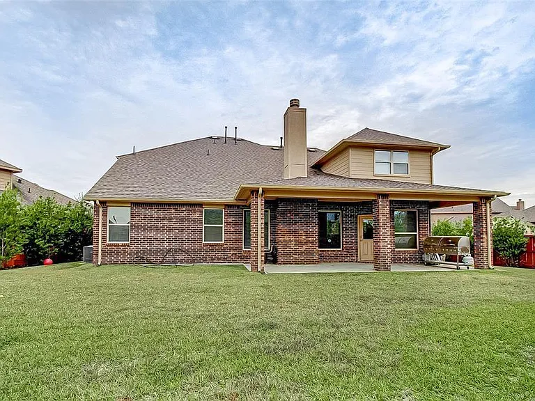 24510 Rossmore Hill Ct — Photo 26