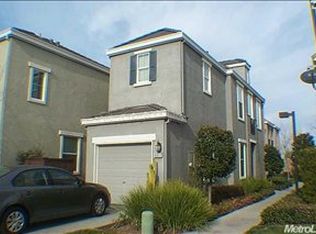 8853 Napton Way, Elk Grove, CA 95624