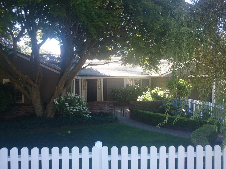 2nd image of 10323 Valmay Ave NW