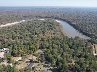 0 Golf Rd, Jesup, GA 31545