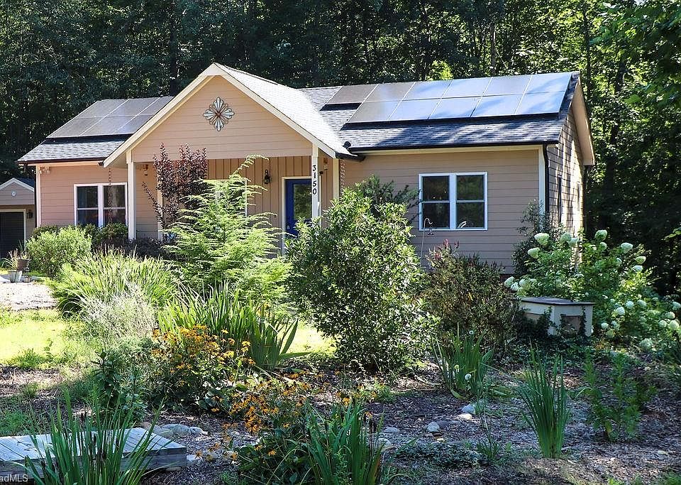 1st image of 3150 Firefly Ct