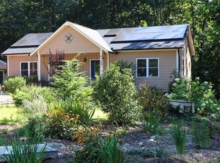 3150 Firefly Ct, Mebane, NC 27302