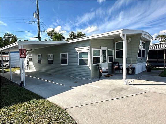 3rd image of 20540 Basin DR