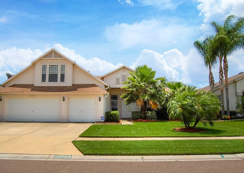 1st image of 22750 Beltrees Ct