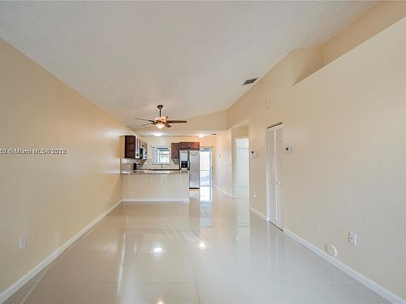 2nd image of 21460 SW 88th Ave