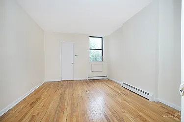 Rented by OGI Management