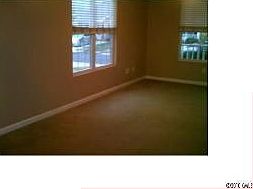 3rd image of 1041 Park Meadow Dr
