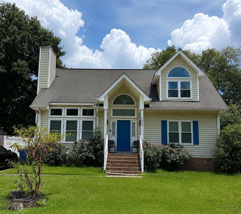 1st image of 133 Darby Way