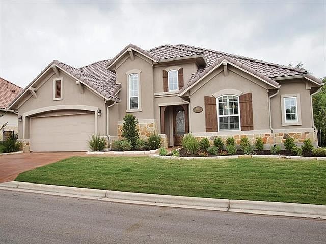 1st image of 9116 Villa Norte Dr #Vh-65
