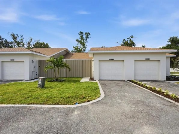 1411 OAK PL #B, APOPKA, FL 32712