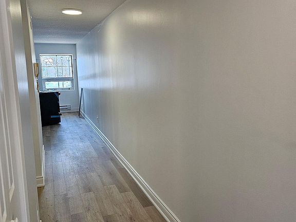 5th image of 2 Orchard Heights Blvd #243