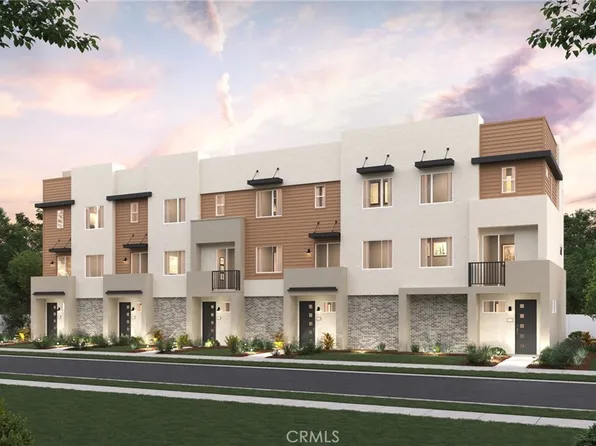 4005 Valley Oak Ln #G, El Monte, CA 91733