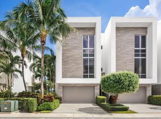 1771 NW 40th Dr, Boca Raton, FL 33431