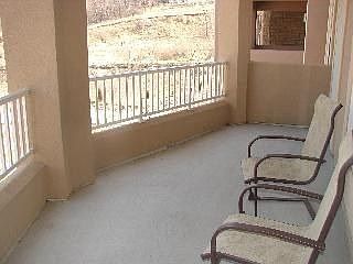 5th image of 3800 N Mulberry # 406 Dr