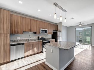 The Corridor, Sheboygan, WI 53081