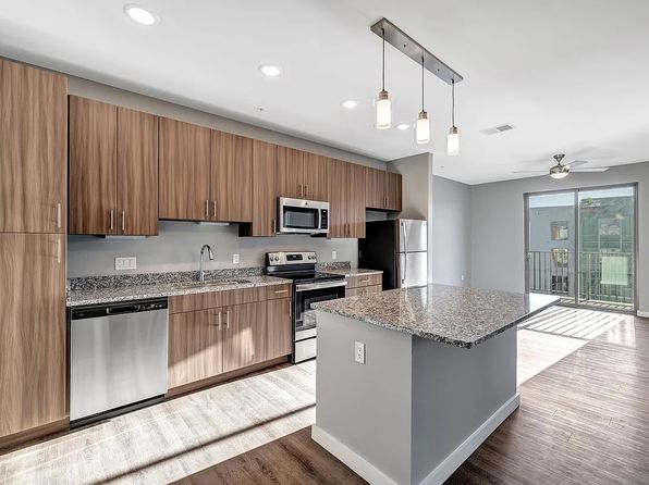 1436 Green St #3-408