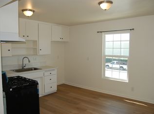 2212 College Ave APT 4, Costa Mesa, CA 92627