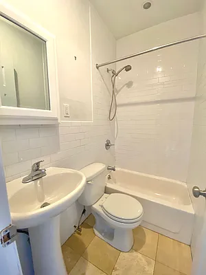 Rented by Corcoran | media 12