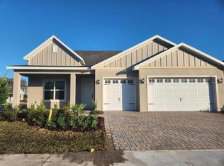 1083 Wood Dale Cir, Oviedo, FL 32765